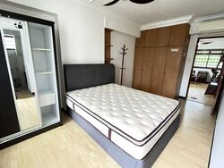 Blk 162 Jalan Teck Whye (Choa Chu Kang), HDB 4 Rooms #577678151